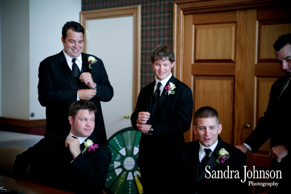 Best Bayou Club Wedding photographer - Sandra Johnson (SJFoto.com)
